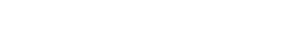 مسامير الخشب