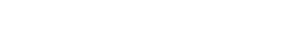 حديد التسليح