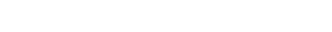 سلك الدبابيس